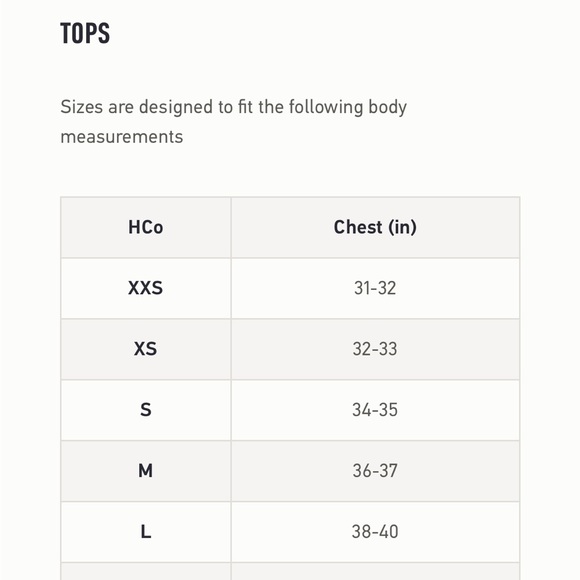 NWT /Hollister/ Ribbed High-Neck Tank /SIZE: Small /Dark Green - Picture 2 of 9